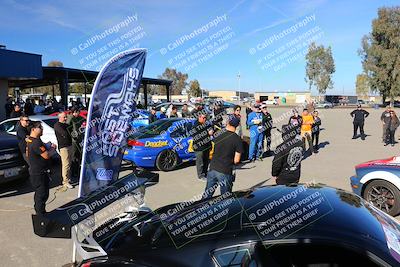 media/Dec-09-2022-Turn8 Trackdays (Fri) [[a82f2e2fc7]]/Podium Photos/